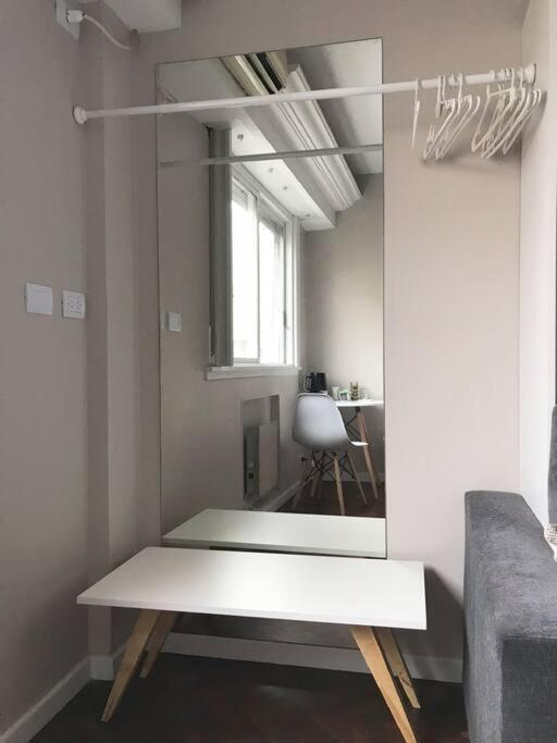 New In Recoleta Apartment *