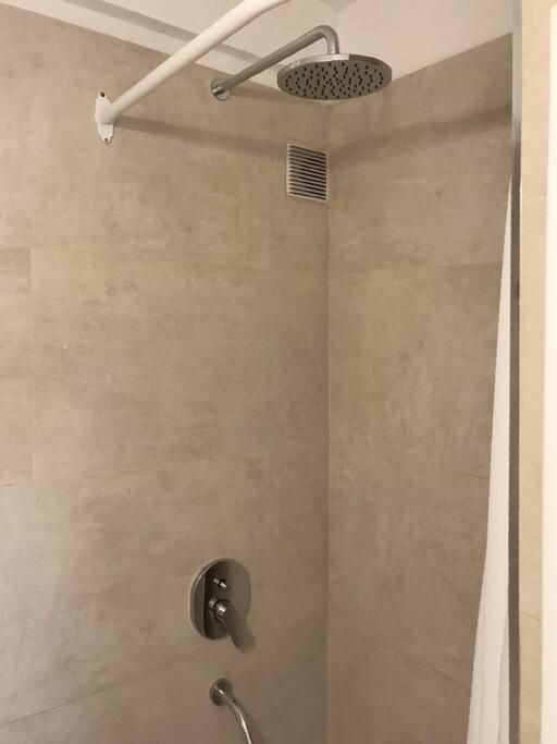 Apartment New In Recoleta